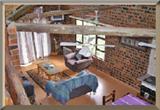  Vacation Hub International | Kudula Lodge Lobby