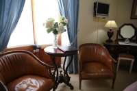  Vacation Hub International | De Oude Herberg Lobby