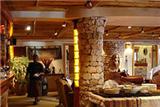  Vacation Hub International | Ikhaya Lodge Lobby