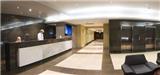  Vacation Hub International | Atlantis Hotel Lobby