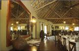  Vacation Hub International | Royal Tree Lodge Lobby