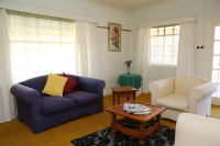  Vacation Hub International | Heather's Bed And Breakfast Lobby