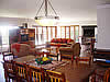  Vacation Hub International | In Die Skuilte Van Die Allerhoogste Self Catering Flats Lobby