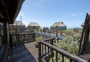  Vacation Hub International | The Stiltz Lobby