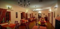  Vacation Hub International | Kashana Lobby