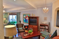  Vacation Hub International | Villa Castollini Lobby