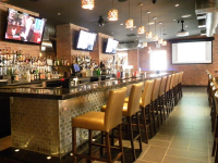  Vacation Hub International | Skyline Hotel Lobby