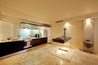  Vacation Hub International | Steenberg Hotel & Spa Lobby