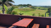  Vacation Hub International | Hillbillion Estate Lobby