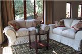  Vacation Hub International | Honeywood Farm Lobby
