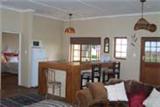  Vacation Hub International | Brooklands Game Farm & Nature Reserve Lobby