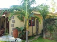  Vacation Hub International | Gucina Guesthouse Lobby