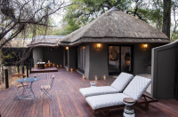  Vacation Hub International | Jock Safari Lodge Lobby
