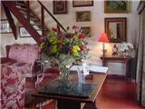  Vacation Hub International | Quiet Mountain Lobby