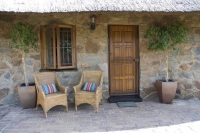  Vacation Hub International | Idwala Boutique Hotel Lobby