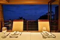  Vacation Hub International | Endless Horizons Boutique Hotel Lobby