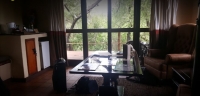  Vacation Hub International | Madikwe River Lodge Lobby