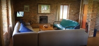 Vacation Hub International | Kragga Kamma Game Park Lobby