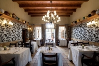  Vacation Hub International | Coopmanhuijs Boutique Hotel Lobby