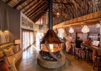  Vacation Hub International | Impodimo Game Lodge Lobby