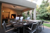  Vacation Hub International | African Rock Hotel and spa Lobby