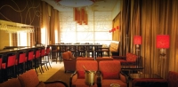  Vacation Hub International | Peermont Mondior Hotel Lobby