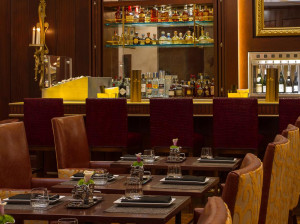  Vacation Hub International | The Roosevelt New Orleans, A Waldorf Astoria Hotel Lobby