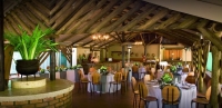  Vacation Hub International | Bonamanzi Game Reserve Lobby