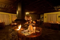  Vacation Hub International | Canyon Lodge, Gondwana Collection Namibia Lobby