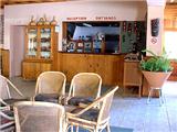  Vacation Hub International | Pofadder Hotel Lobby