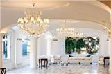  Vacation Hub International |  Lobby