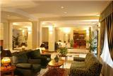 Vacation Hub International | Hotel Azzolini Lobby