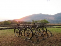  Vacation Hub International | Dawsons Game & Trout Lodge Lobby