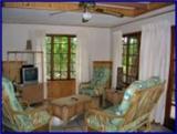  Vacation Hub International | Paradise Holiday Resort Lobby