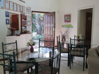  Vacation Hub International | Mdoni House Guest Lodge Lobby