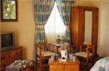  Vacation Hub International | Oak Lodge Lobby