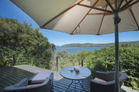  Vacation Hub International | Kanonkop Guest House Lobby