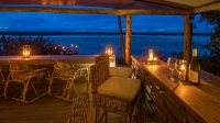  Vacation Hub International | Duma Tau Camp Lobby