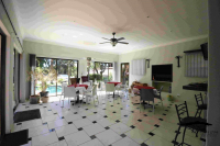  Vacation Hub International | Acacia Grove Guest House (PTY) LTD Lobby