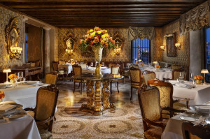  Vacation Hub International | The Gritti Palace, a Luxury Collection Hotel, Venice Lobby