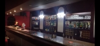  Vacation Hub International | Welkom Inn Lobby