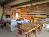  Vacation Hub International | Plettenberg Bay Game Reserve Lobby