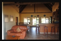  Vacation Hub International | Vista do Mar Lodge Lobby