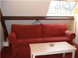  Vacation Hub International | Le Residence Normande Lobby