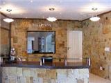  Vacation Hub International | Hartenbos Units Lobby