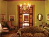  Vacation Hub International | Roggeland Country House Lobby