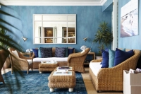  Vacation Hub International | The Plettenberg Hotel Lobby