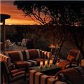  Vacation Hub International | Kwandwe Ecca Lodge Lobby