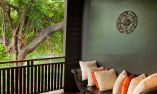  Vacation Hub International | The Collingwood Bed & Breakfast Lobby