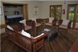  Vacation Hub International | Ekudeni Resorts (Pty) Ltd Lobby